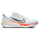 Nike Quest 6